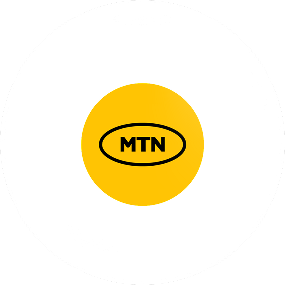 MTN Banner